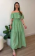 VESTIDO SERENA na internet