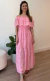 VESTIDO SERENA
