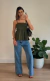BATA MABEL - comprar online