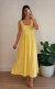 VESTIDO SOFIA - comprar online