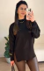 BLUSA TRICOT JULIETA - comprar online