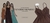 Imagem do banner rotativo Kari Brand