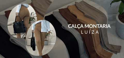 Imagem do banner rotativo Kari Brand