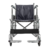 Silla de ruedas fija | JL809 - comprar online