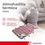 Almohadilla Termica Electrica Espalda Magesa Calor Hp304 - Magesa Store
