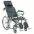 Silla de ruedas reclinable | JL902GC