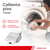 Calienta Pies Electrico Termico Calor Magesa Fw402 - Magesa Store