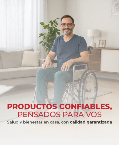 Carrusel 1