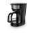 CAFETERA 900W - YELMO - CA-7115
