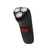 Afeitadora rotativa (Dual Track) Remington R0050 - comprar online