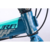 Bicicleta plegable Futura 7150 rodado 20 modelo Origami full aluminio - tienda online