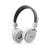 Auriculares bluetooth Panacom BL-1353HS
