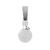 Imagen de Auriculares bluetooth Panacom BL-1353HS