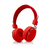 Auriculares bluetooth Panacom BL-1353HS - comprar online