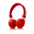 Auriculares bluetooth Panacom BL-1353HS