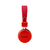 Imagen de Auriculares bluetooth Panacom BL-1353HS