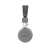 Auriculares bluetooth Panacom BL-1353HS - tienda online