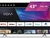 Tv Led 43 Tk4323fh5 Smart Hd Hdmi Usb - TELEFUNKEN