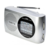 Radio dual Oryx KK-2010