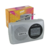 Radio dual Oryx KK-2010 en internet