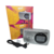 Radio dual Oryx KK-2010 - Mega Hogar