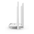 Router Kanji KJN-ROUT4A01 4 antenas - comprar online