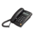 Teléfono fijo de linea Noblex NCT300