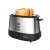 Tostadora Oster TSSTTR500 acero inoxidable