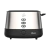 Tostadora Oster TSSTTR500 acero inoxidable - comprar online