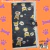 Carteira PET (Marinho) - comprar online