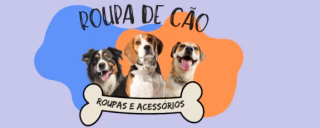 Roupa de Cão- Rafael Motta