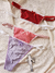 Regulable de Morley - tienda online