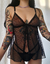 Babydoll