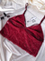 Top India Oferta - comprar online