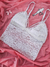 Top India Oferta - tienda online