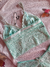 Top India - tienda online