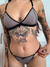 Nala Gris - tienda online