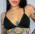 Corpi Alanis Nuevo - tienda online