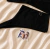 Culotte de algodón - comprar online
