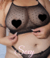 Banner de Proserpina Lencería