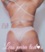 Banner de Proserpina Lencería