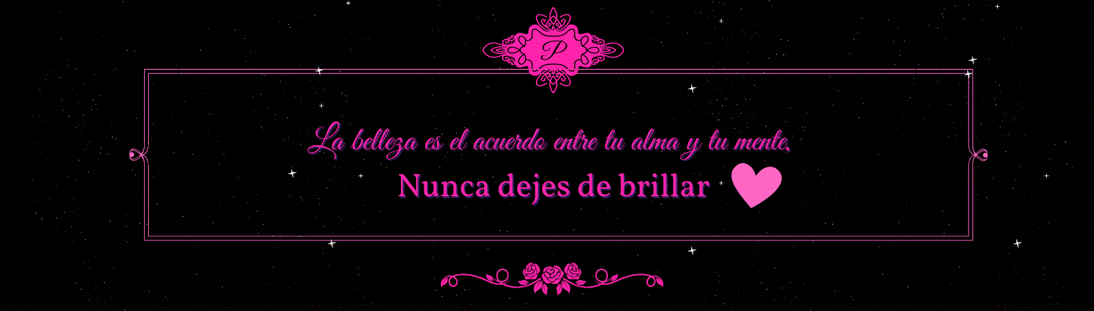 Carrusel 1