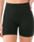 SHORT FITNESS COM DETALHE ANATOMICO na internet