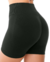 SHORT FITNESS COM DETALHE ANATOMICO - comprar online