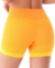 SHORT FITNESS SEM COSTURA - loja online