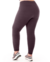 CALCA LEGGING JACQUARD FITNESS SEM COSTURA na internet