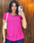 BATA RAISSA LISA AMAMENTAR GESTANTE E CIA