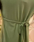 BATA MAYARA GESTANTE E CIA - Roupas confortáveis para gestante é na Maria Mãe