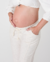 CALCA DE LINHO NATURE - comprar online
