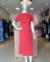 VESTIDO RUTE MANGA CURTA - loja online